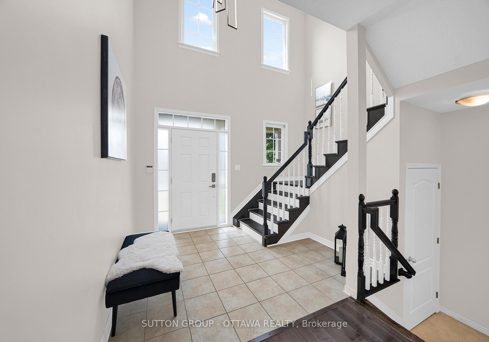 151-windance-crescent-kanata-ontario-x12415904