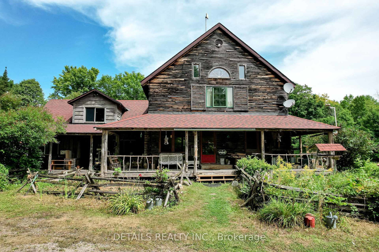 1502-drummond-con-10a-road-w-drummondnorth-elmsley-ontario-x12415906