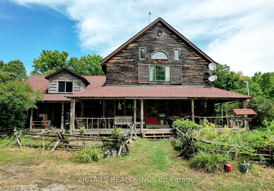 1502-drummond-con-10a-road-w-drummondnorth-elmsley-ontario-x12415906