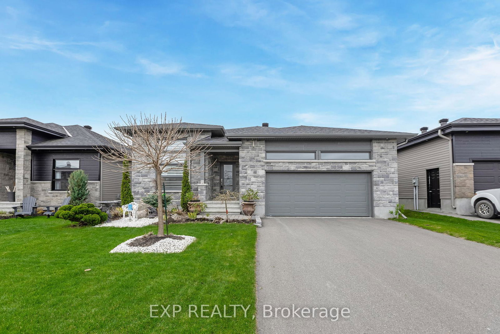 65-granite-street-clarence-rockland-ontario-x12415928