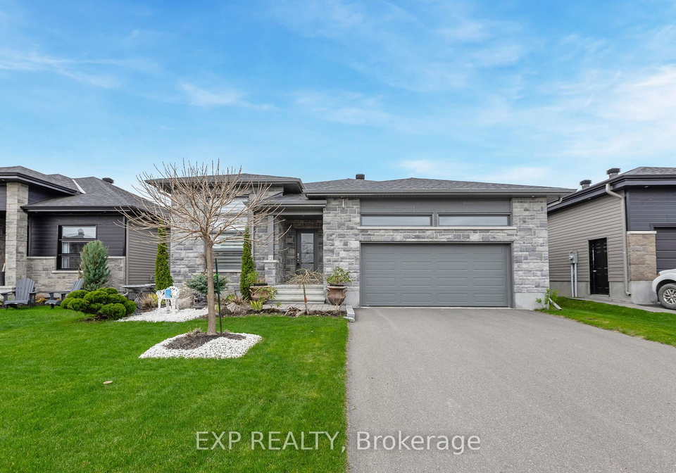 65-granite-street-clarence-rockland-ontario-x12415928