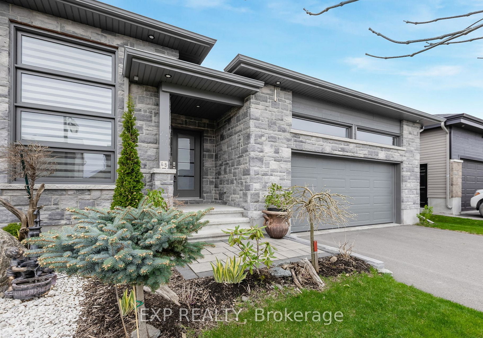 65-granite-street-clarence-rockland-ontario-x12415928