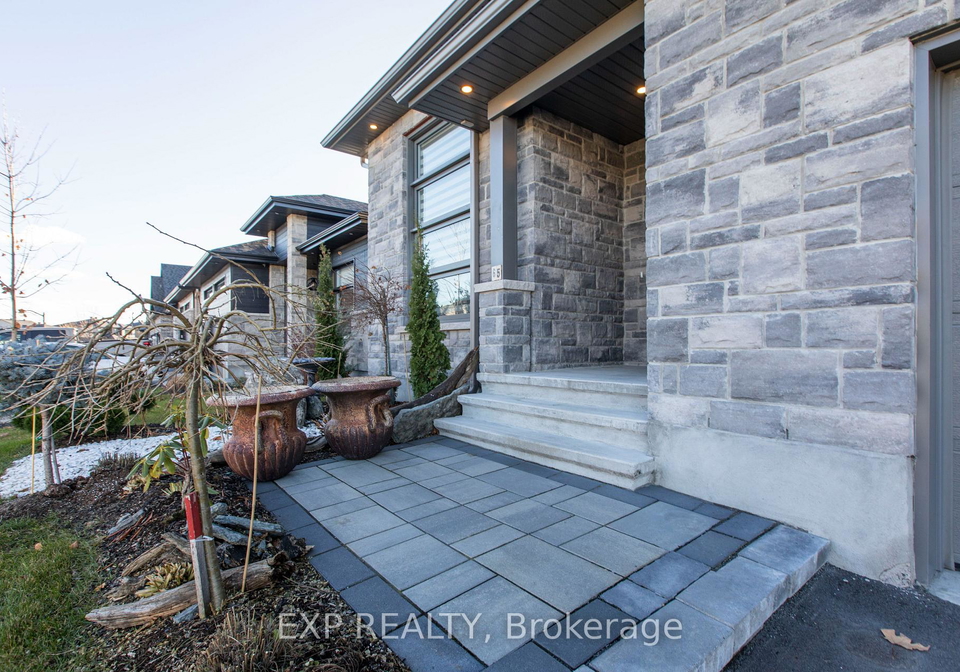 65-granite-street-clarence-rockland-ontario-x12415928