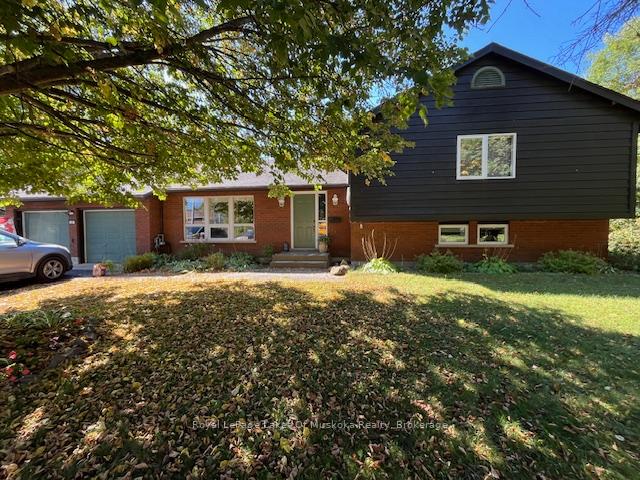 25-cedar-court-south-river-ontario-x12415935