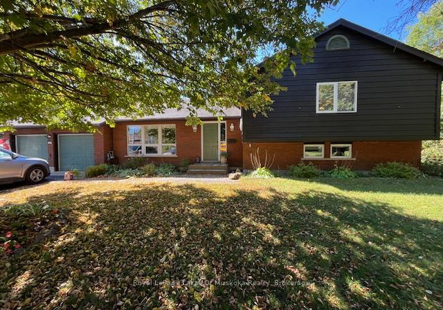 25-cedar-court-south-river-ontario-x12415935