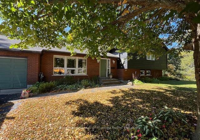 25-cedar-court-south-river-ontario-x12415935