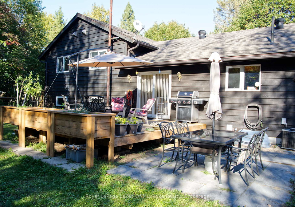 25-cedar-court-south-river-ontario-x12415935