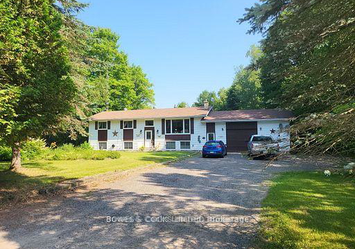 109-quarry-road-bancroft-ontario-x12415952