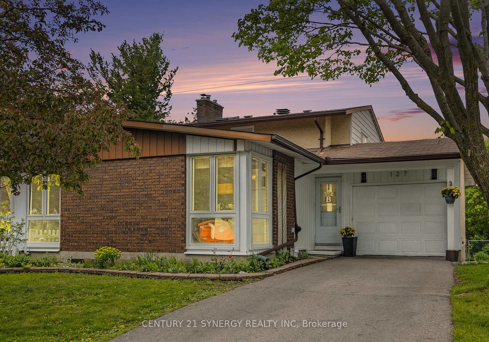 127-woodfield-drive-ottawa-ontario-x12415953