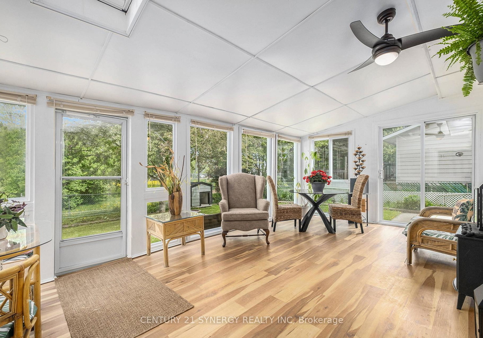127-woodfield-drive-ottawa-ontario-x12415953