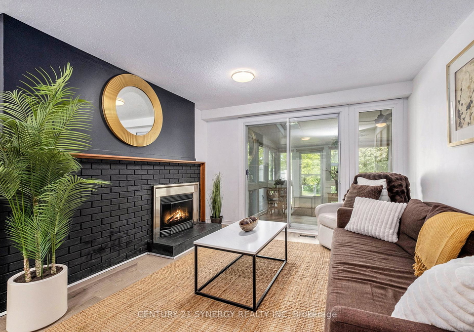 127-woodfield-drive-ottawa-ontario-x12415953