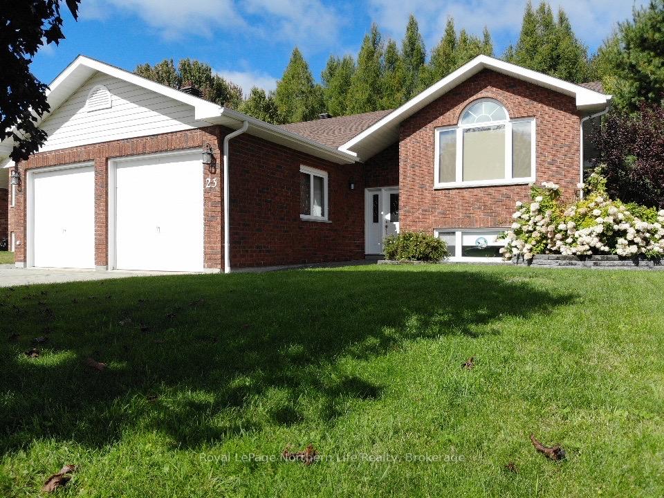 23-villeneuve-court-west-nipissing-ontario-x12415986