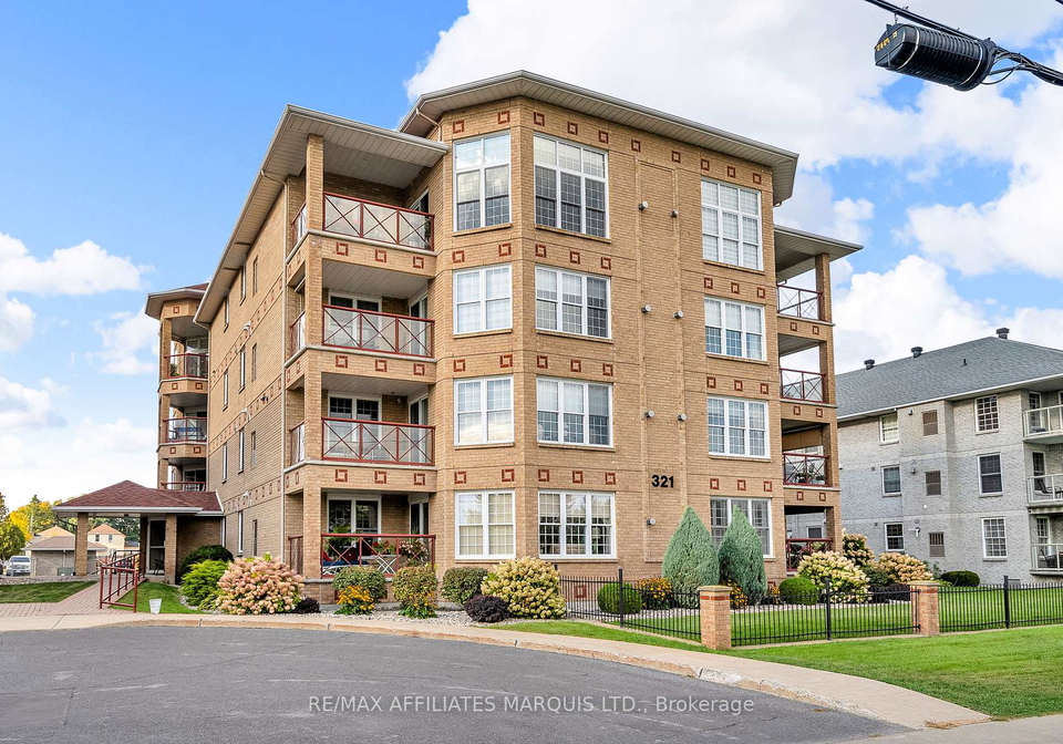 321-water-street-w-cornwall-ontario-x12415987