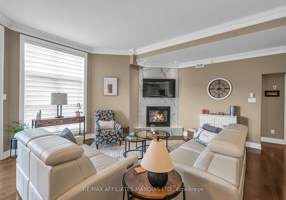 321-water-street-w-cornwall-ontario-x12415987