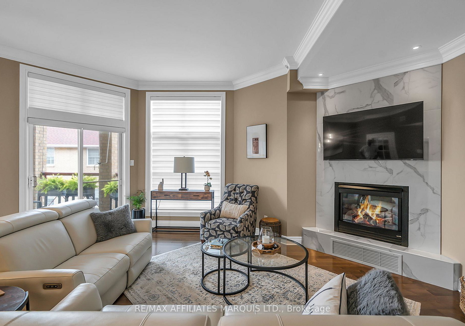 321-water-street-w-cornwall-ontario-x12415987