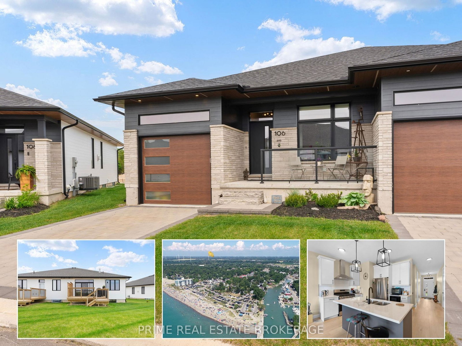 106-coastal-crescent-lambton-shores-ontario-x12416005