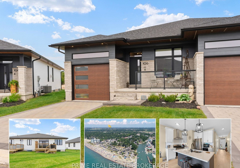 106-coastal-crescent-lambton-shores-ontario-x12416005