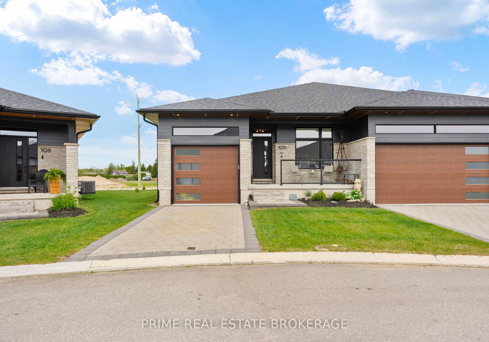 106-coastal-crescent-lambton-shores-ontario-x12416005