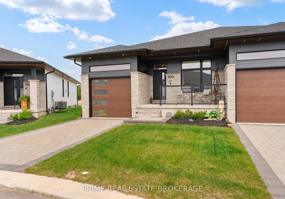 106-coastal-crescent-lambton-shores-ontario-x12416005