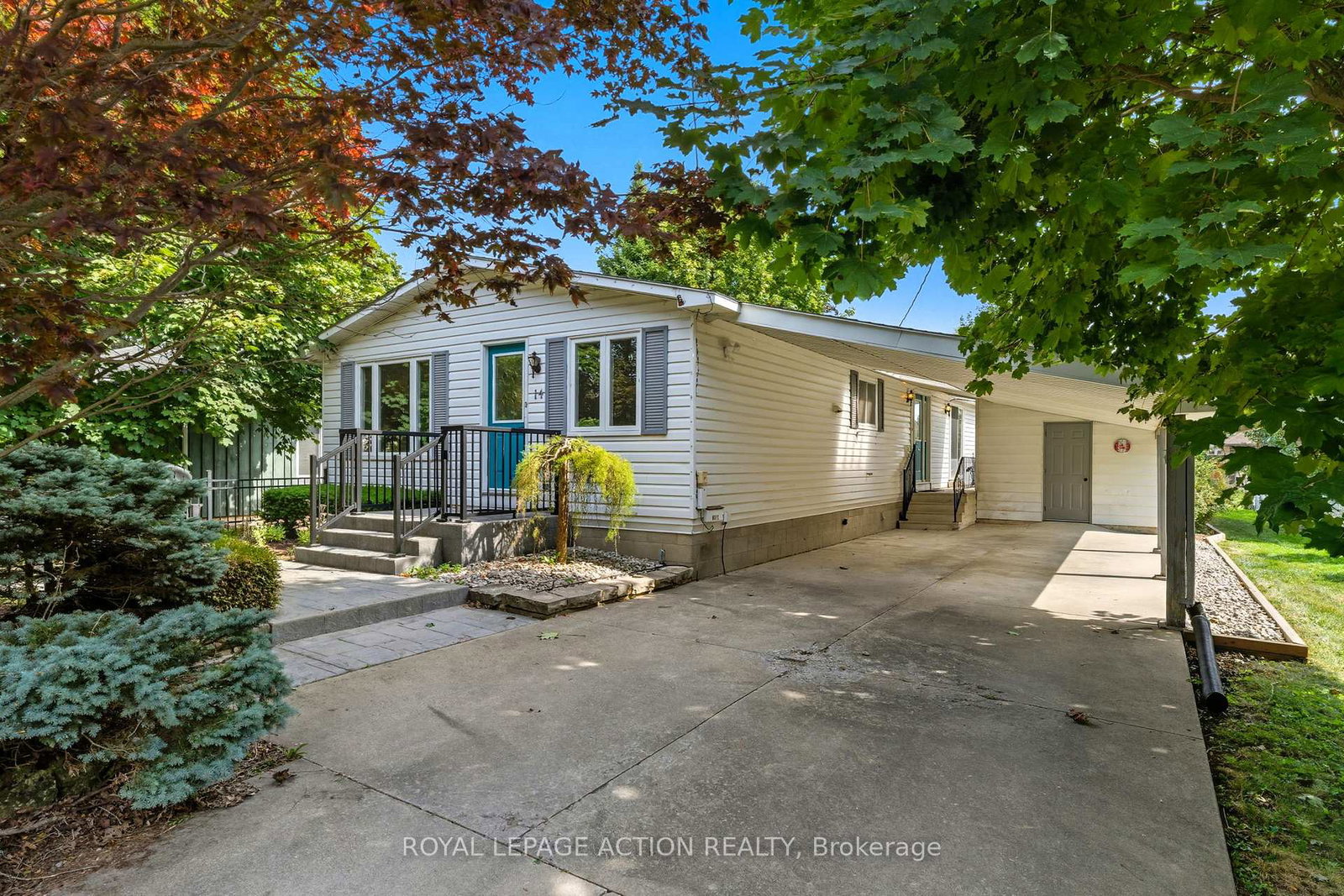 14-jackson-heights-norfolk-ontario-x12416006