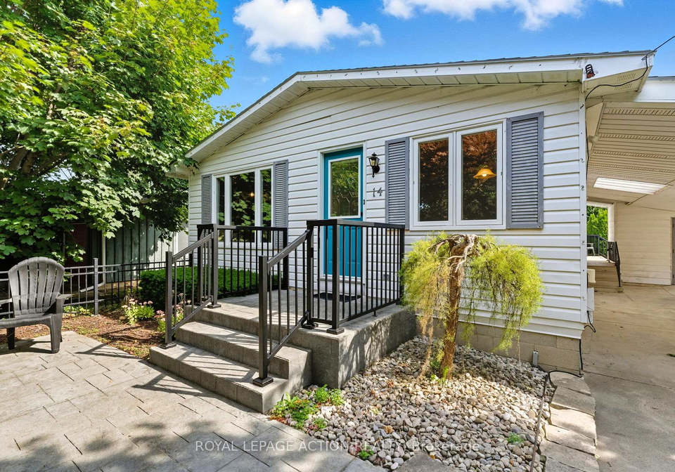 14-jackson-heights-norfolk-ontario-x12416006