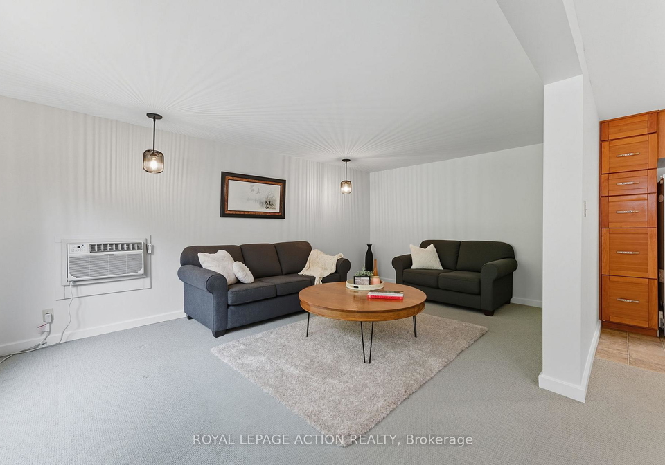 14-jackson-heights-norfolk-ontario-x12416006