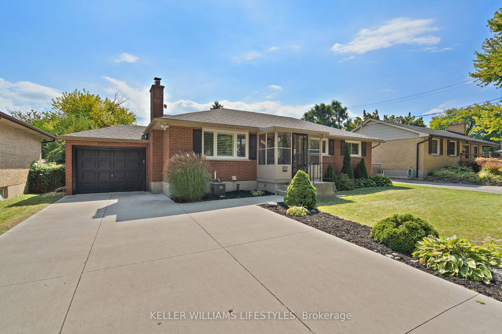 205-gladman-avenue-london-south-ontario-x12416007