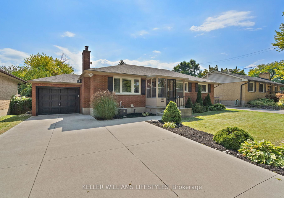 205-gladman-avenue-london-south-ontario-x12416007