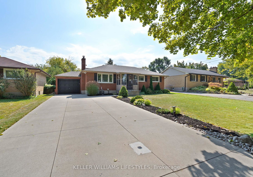 205-gladman-avenue-london-south-ontario-x12416007