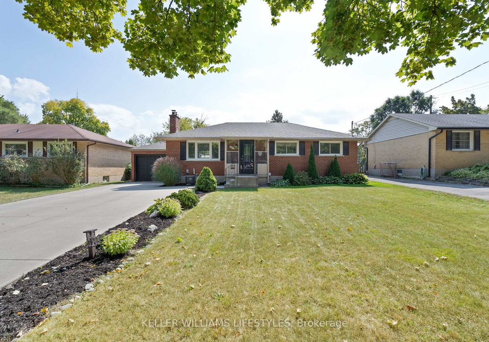 205-gladman-avenue-london-south-ontario-x12416007