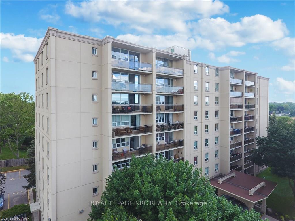 6400-huggins-street-niagara-falls-ontario-x12416008