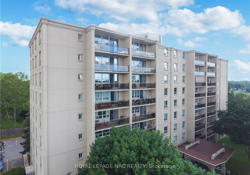 6400-huggins-street-niagara-falls-ontario-x12416008