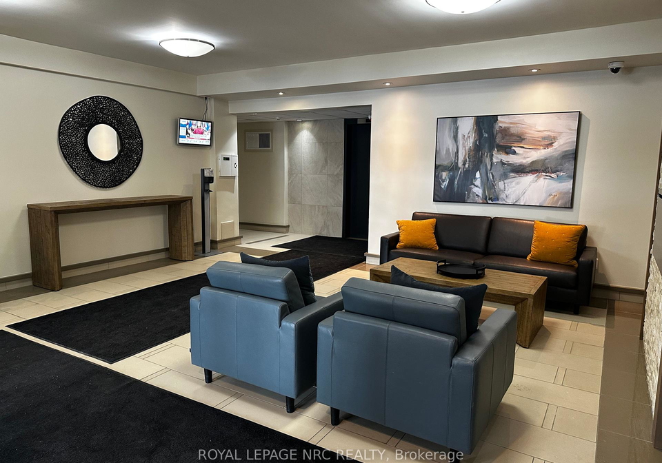 6400-huggins-street-niagara-falls-ontario-x12416008
