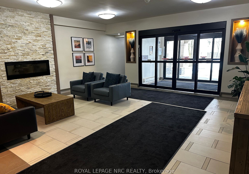 6400-huggins-street-niagara-falls-ontario-x12416008