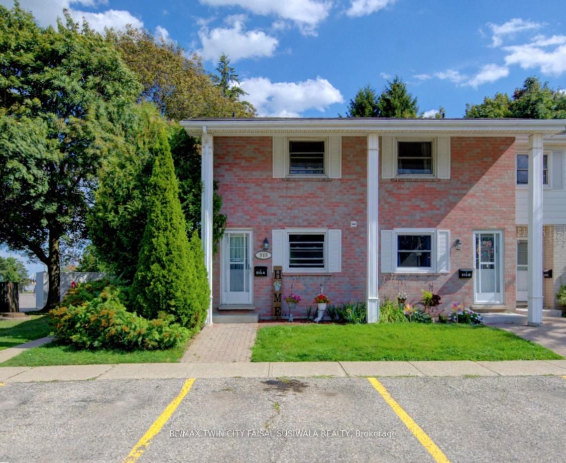 513-weber-street-n-waterloo-ontario-x12416010