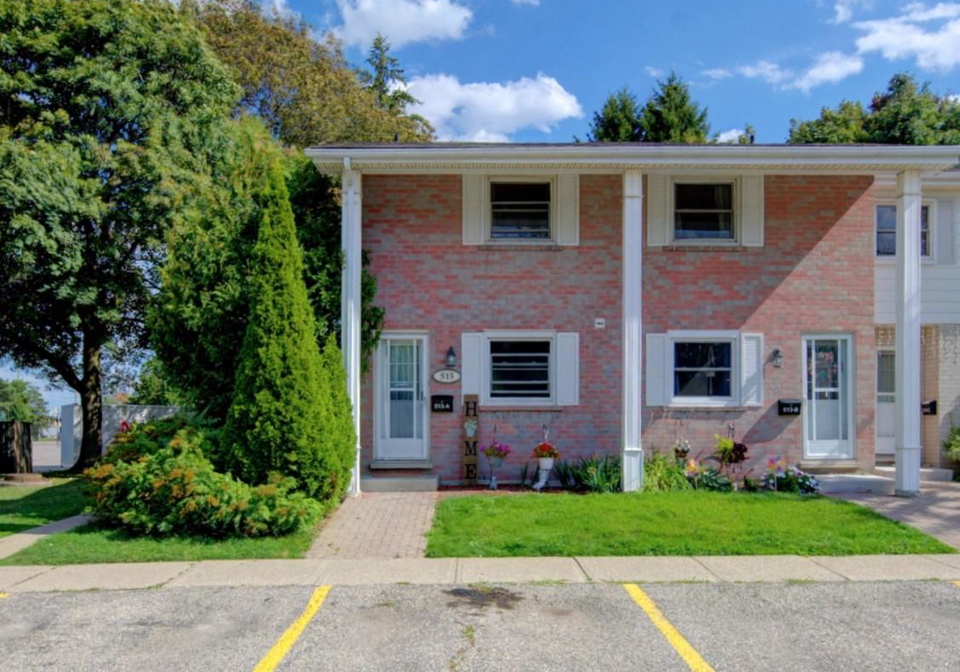 513-weber-street-n-waterloo-ontario-x12416010