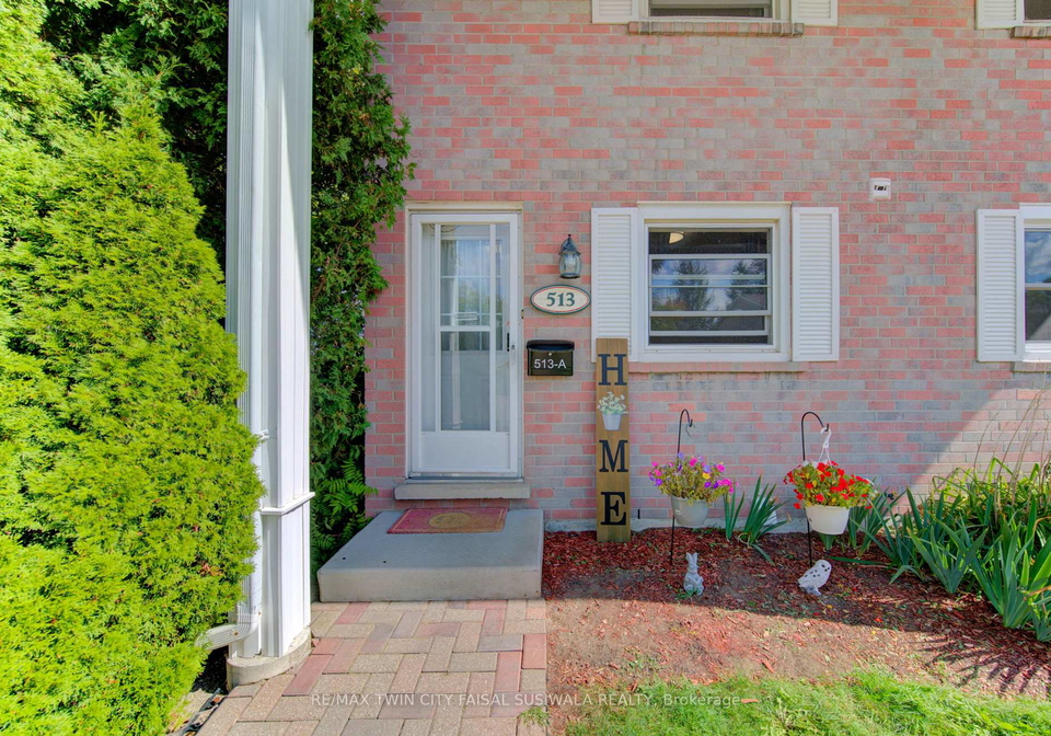 513-weber-street-n-waterloo-ontario-x12416010