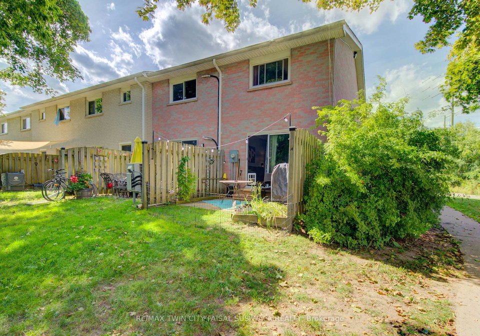 513-weber-street-n-waterloo-ontario-x12416010
