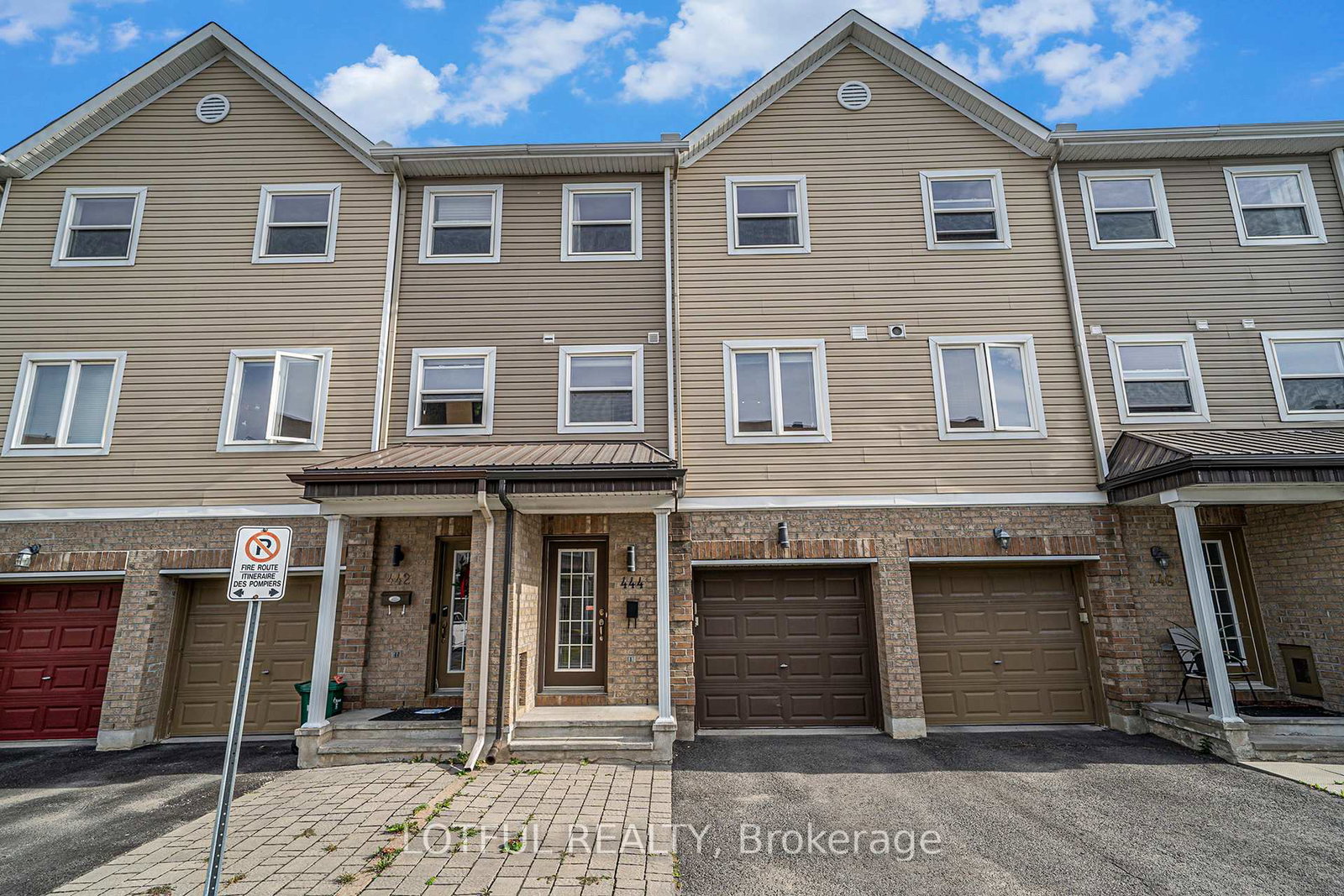 444-sadar-private-ottawa-ontario-x12416030