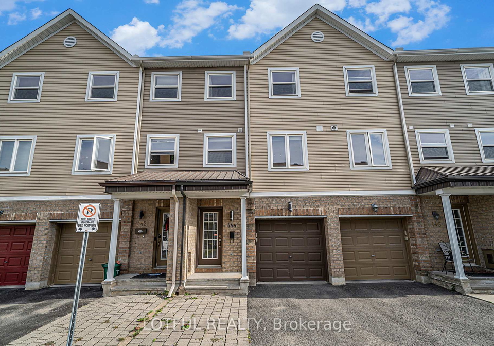 444-sadar-private-ottawa-ontario-x12416030