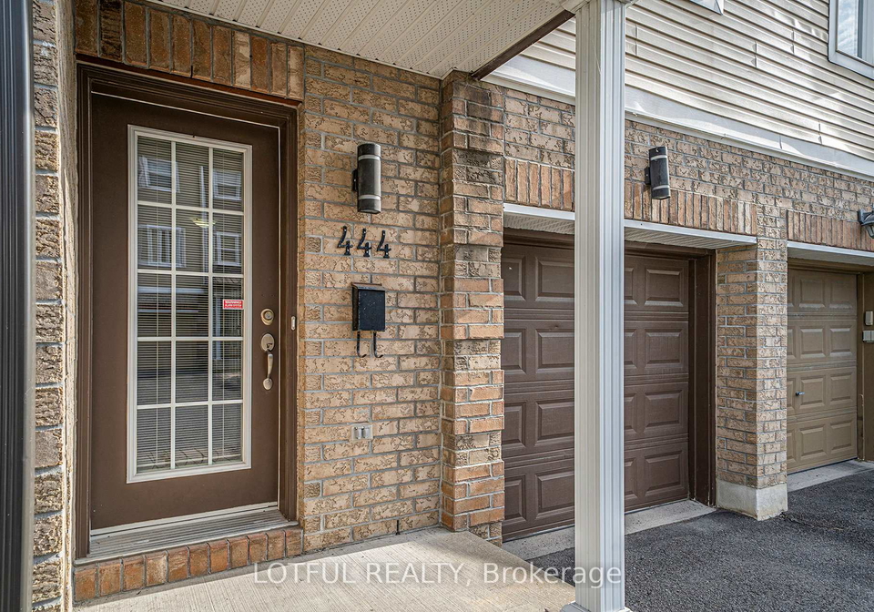 444-sadar-private-ottawa-ontario-x12416030