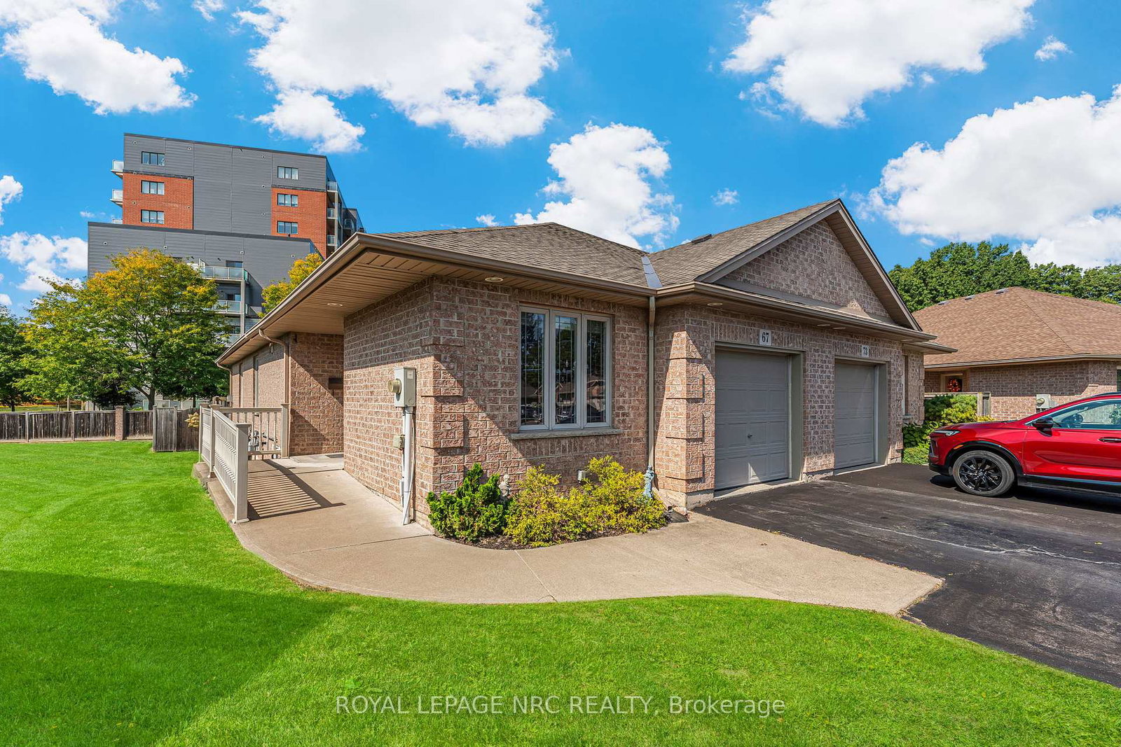 67-bridgewater-court-welland-ontario-x12416031