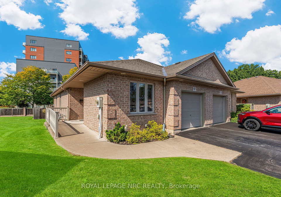 67-bridgewater-court-welland-ontario-x12416031