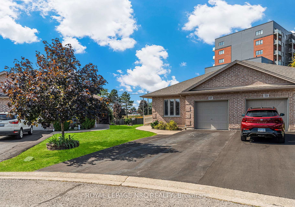 67-bridgewater-court-welland-ontario-x12416031