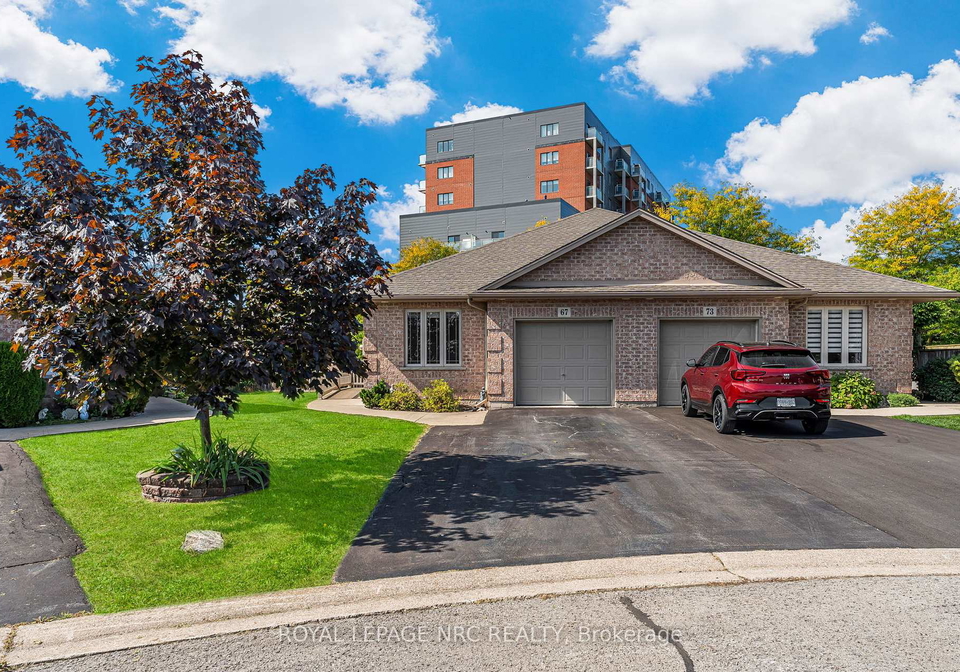 67-bridgewater-court-welland-ontario-x12416031