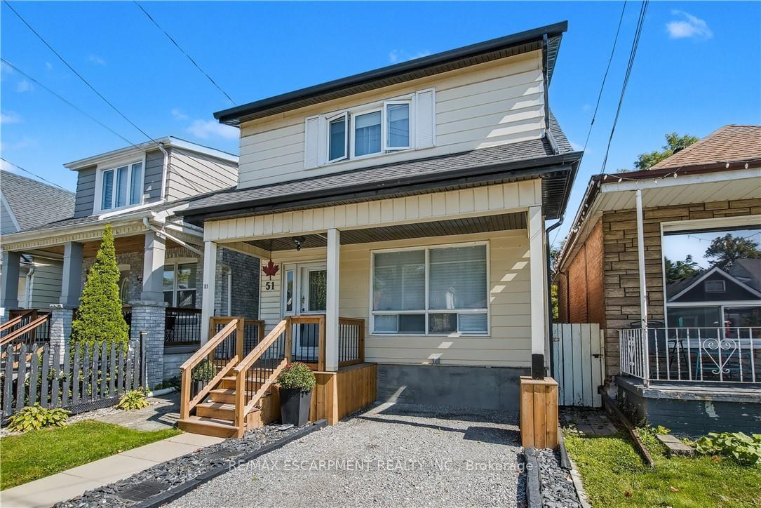 51-east-22nd-street-hamilton-ontario-x12416040