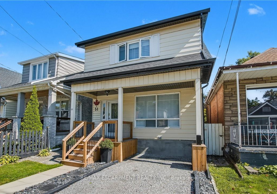 51-east-22nd-street-hamilton-ontario-x12416040