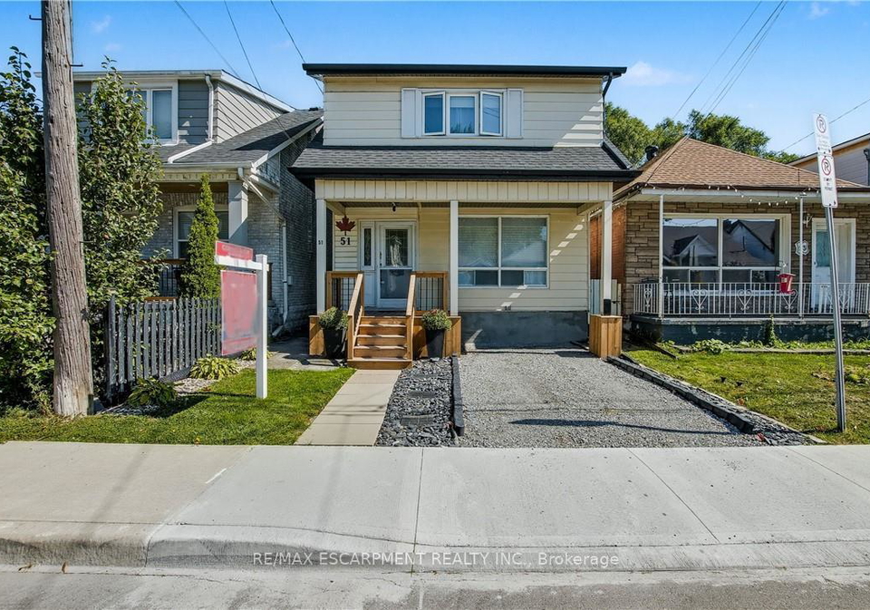 51-east-22nd-street-hamilton-ontario-x12416040
