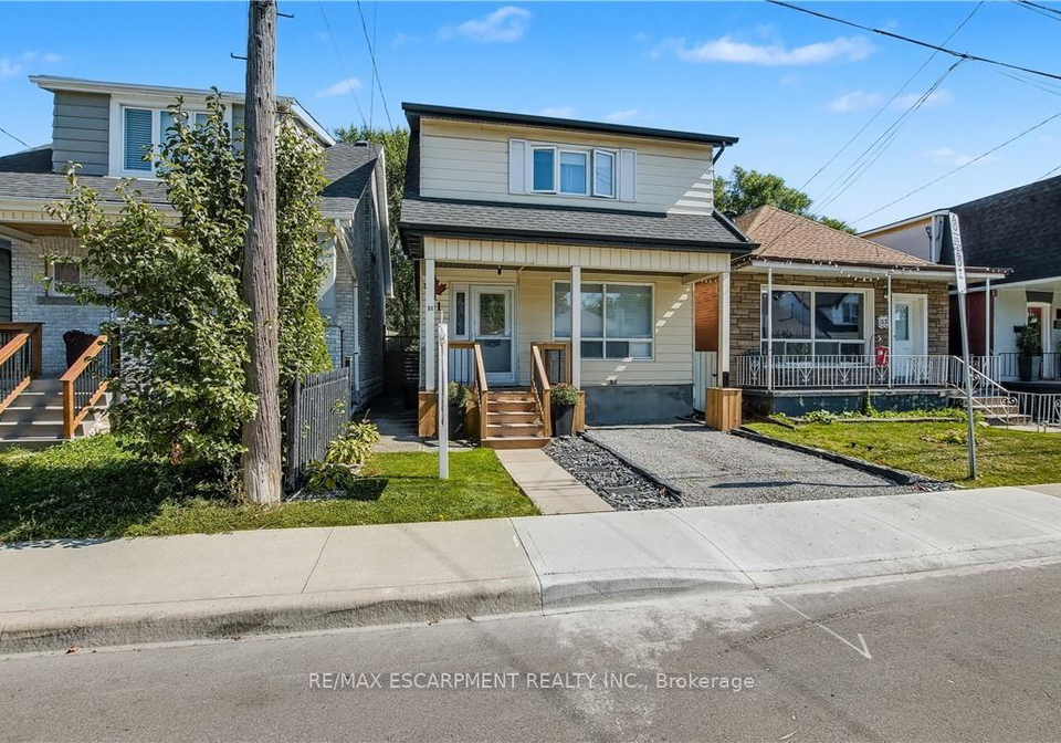 51-east-22nd-street-hamilton-ontario-x12416040