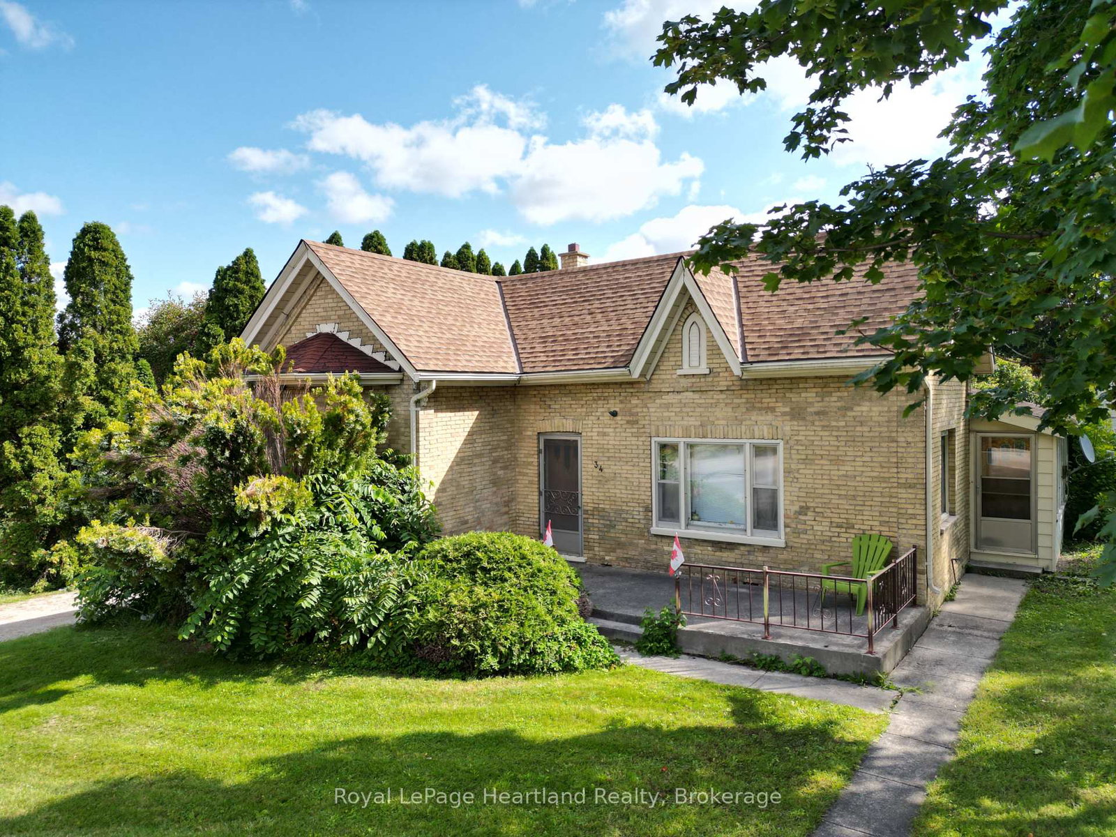 34-main-street-s-south-huron-ontario-x12416054